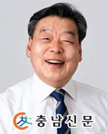 메인사진