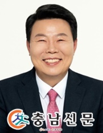 메인사진